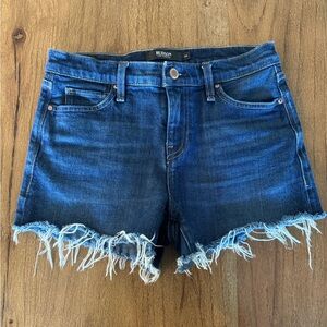 Hudson Gemma shorts